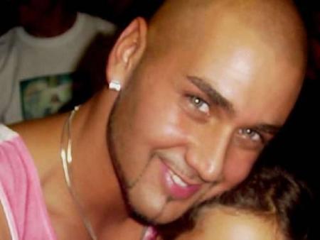Massari ki adore les ptit